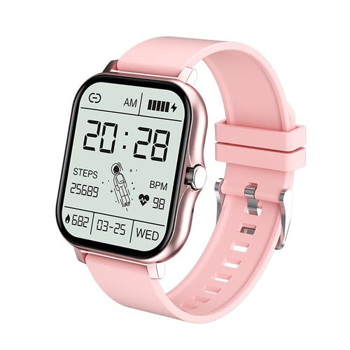 Load image into Gallery viewer, New Fitness Tracker Smart Watch
